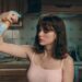 A List of Easter Eggs in Taylor Swift's "Opalite" Video