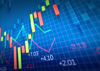 A Look at Estimates Beyond Revenue and EPS