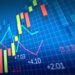 A Look at Estimates Beyond Revenue and EPS