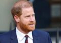Prince Harry UK plans creating ‘a conundrum’ for royal family
