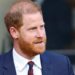 Prince Harry UK plans creating ‘a conundrum’ for royal family