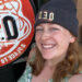A burst of new energy! – Q.E.D.’s new owner celebrates one year at her favorite comedy and entertainment venue – QNS