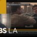 A discussion of a celebrity-likeness viral AI video with SAG-AFTRA President Sean Astin