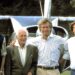 A family’s ode to the mysterious adventure of life | Arts & Entertainment