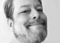A galactic society is in trouble in Matt Dinniman’s latest novel | Entertainment