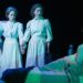 A ghost rises in Madison Opera’s splendid ‘Everlasting Faint’ | Entertainment