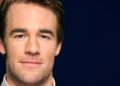 'A heartbreaking loss': Celebrities pay tribute to James Van Der Beek