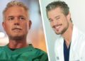 Remembering Eric Dane: A look at late star’s most iconic movies, TV shows