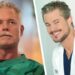 Remembering Eric Dane: A look at late star’s most iconic movies, TV shows