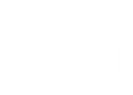 NBC Los Angeles