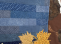 A return to quilts at the Crowell Gallery | Entertainment