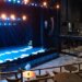 A sneak peek at the new Landmark Credit Union Live