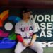 A spectator for Team USA at the 2023 World Baseball Classic, Bobby Witt Jr. returns as a focal point