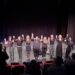 A weekend of new plays
