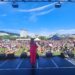 A ‘summery’ of events and activities coming to Pōneke - News and information