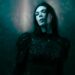 A.A. WILLIAMS drops haunting new single ‘Wolves’  – Metal Planet Music