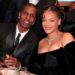 A$AP Rocky on Rihanna Marriage Rumors