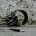 AI dead artist music