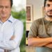 AI Film Studio Launched by India's Abundantia Entertainment, InVideo