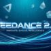 RADII covers the wave of AI-generated video created by ByteDance's Seedance 2.0.