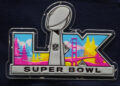 NFL: Super Bowl LX Experience
