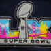 NFL: Super Bowl LX Experience