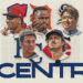 Can the Royals or White Sox surprise in the low-spending AL Central?
