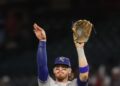 AL Central playoff odds, strengths, and weaknesses