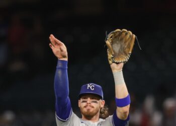 AL Central playoff odds, strengths, and weaknesses