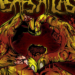 ALBUM REVIEW: Ashes At Last - All In The Name Of Entertainment