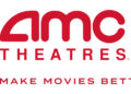 AMC Entertainment Holdings, Inc. Announces First Lien Notes Offering and Conditional Notice of Redemption for Existing Odeon Notes