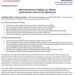 AMC Entertainment Holdings, Inc. Reports Fourth Quarter and Full Year 2025 Results