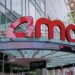 AMC Entertainment Posts 10% Drop In Attendance During Fourth Quarter