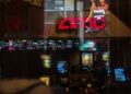 AMC Entertainment beats revenue estimates as box office recovers | WKZO | Everything Kalamazoo