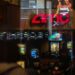 AMC Entertainment beats revenue estimates as box office recovers | WKZO | Everything Kalamazoo
