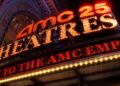 AMC Entertainment reports narrower-than-expected Q4 loss amid box office recovery