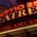 AMC Entertainment reports narrower-than-expected Q4 loss amid box office recovery