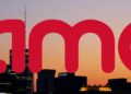 AMC Entertainment’s Financial Health Under Scrutiny as Key Report Nears