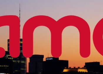 AMC Entertainment’s Financial Health Under Scrutiny as Key Report Nears
