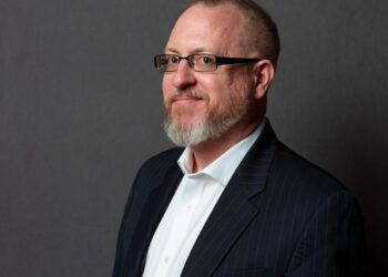 ANDREW BISANTZ Appointed as Artistic Director at Savannah VOICE Festival | Entertainment Business