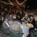 APEX Content Market 2026: APEX Best™ in Entertainment Awards Ceremony
