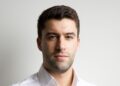 APEX Content Market 2026: Aeroplay Entertainment Announces André Valera as New CEO