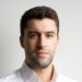 APEX Content Market 2026: Aeroplay Entertainment Announces André Valera as New CEO