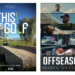 APEX Content Market 2026: Captive Entertainment Expands into TV