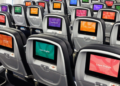 APEX Content Market 2026: uTalk Entertainment to Showcase Short-Form Language Learning Content