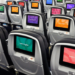 APEX Content Market 2026: uTalk Entertainment to Showcase Short-Form Language Learning Content