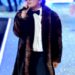 Bruno Mars also topped the IFPI chart in 2011 with Just The Way You Are (Ian West/PA)