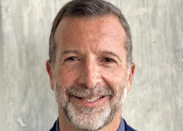 ASCAP Launches New Telehealth Benefit For Members