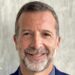 ASCAP Launches New Telehealth Benefit For Members