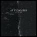 AT THE GATES Reveal New Album Details; "The Fever Mask" Single And Music Video Out Now
